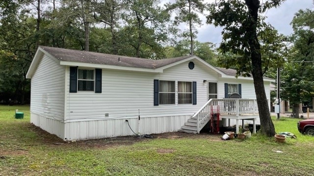 25211 Cedar Hill Dr, Hockley, TX 77447 - photo 1