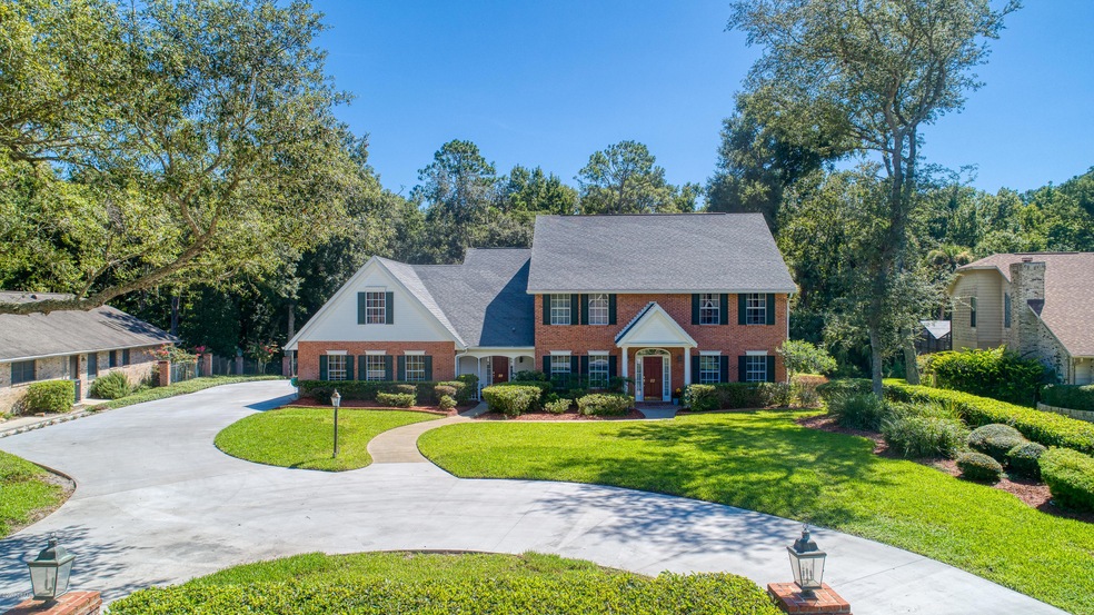22WindingCreekWay-MAIN