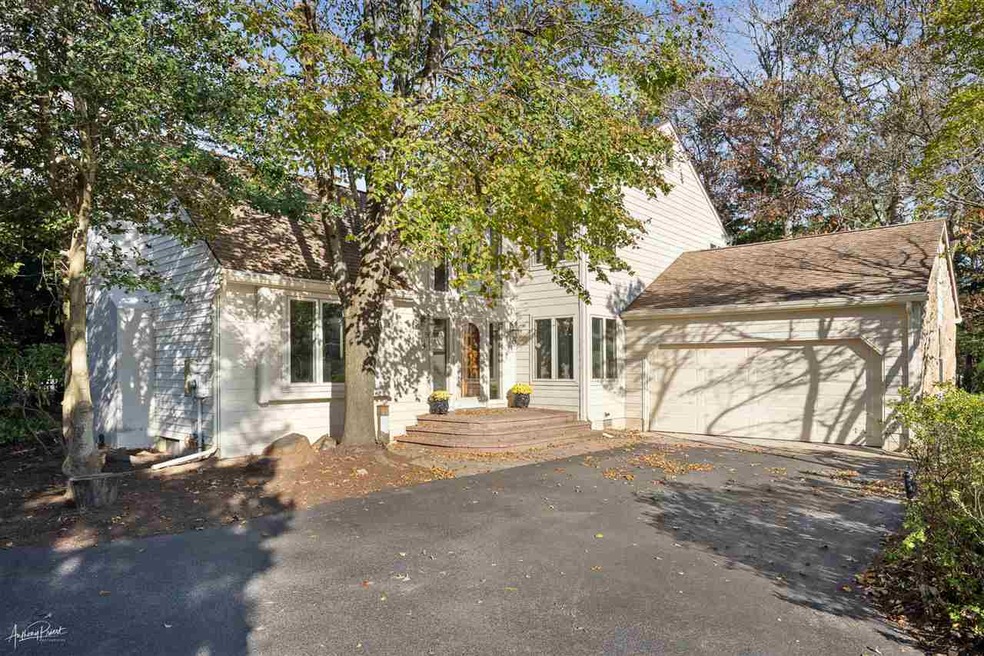 4 Somers Ave, Ocean View, NJ 08230 - photo 1