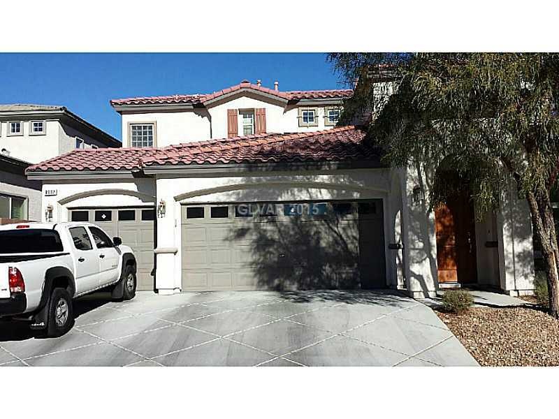Property Photo.