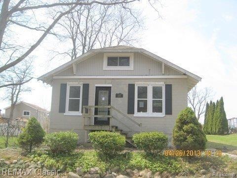 Windiate park 4293 pre-list 4-26