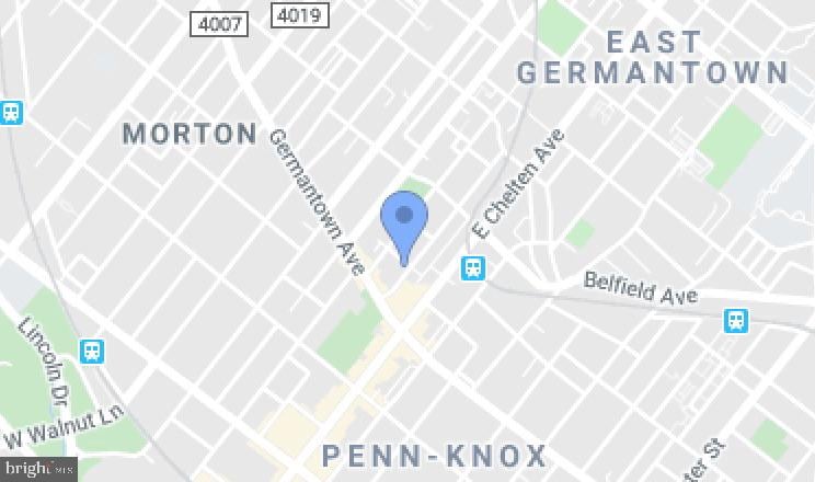 39 E Price St, Philadelphia, PA 19144 - photo 1