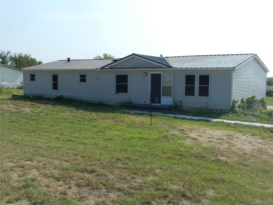 173 Fair Haven Ln, Springtown, TX 76082 - photo 1