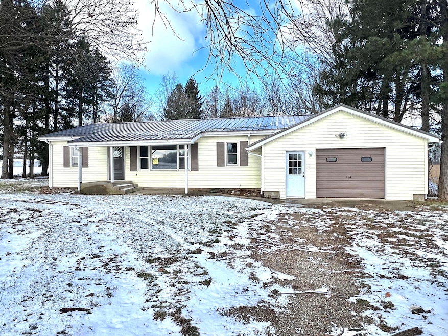 Sold $225,000