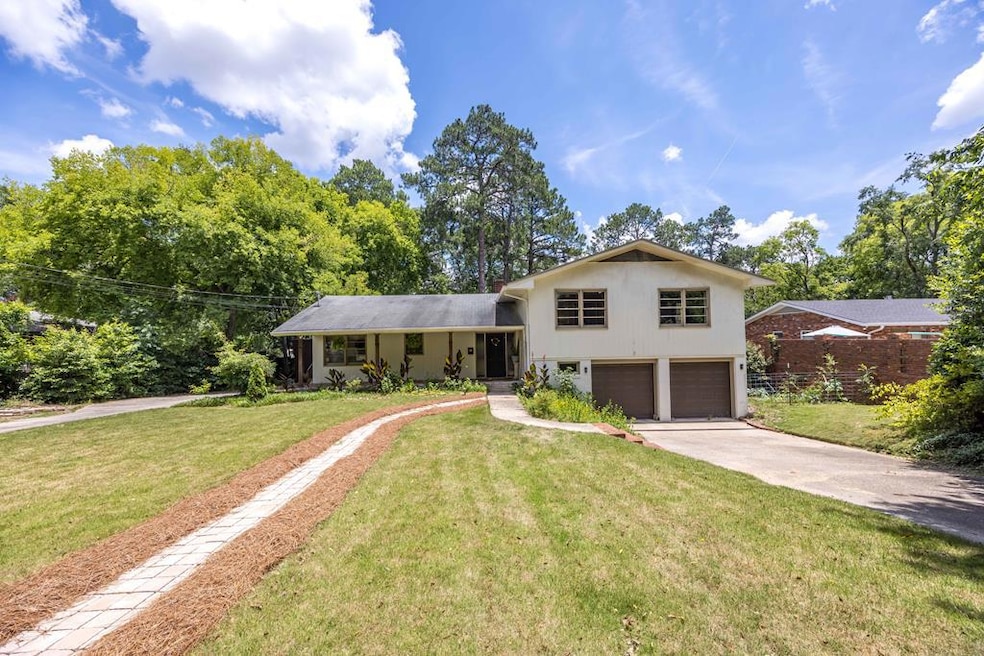For Sale $334,900
