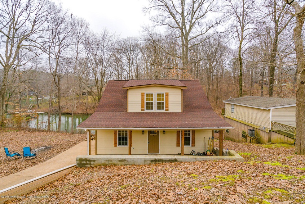 3670-Glen-Artney-..snapsold-screen-19127