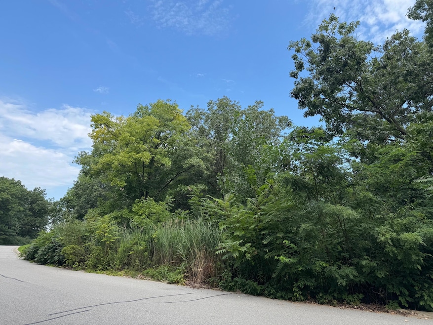 710, 712, & 714 Ketill Trace, Winfield, IN 46307 - photo 1