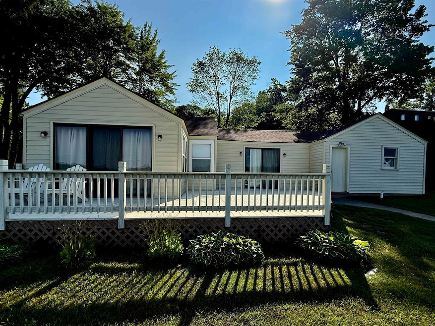 For Sale $228,500