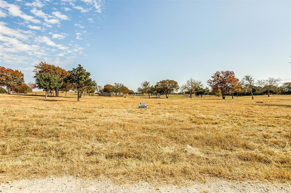 l1023 Oak Dr, Weatherford, TX 76088 - photo 1