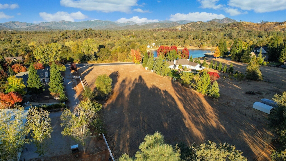 0 Spring Lake St, Redding, CA 96003 - photo 1