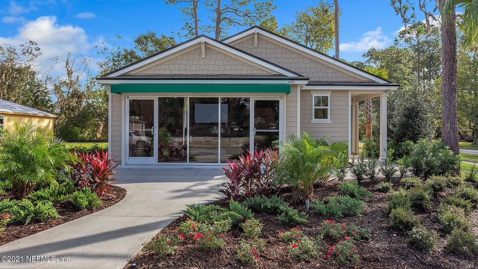 5895 Calvary Dr, Jacksonville, FL 32244 - photo 1