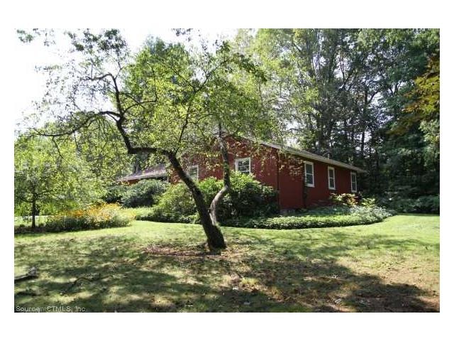 46 Deforest Dr, Branford, CT 06405 - photo 1