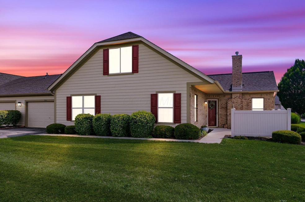 Under Contract $299,900