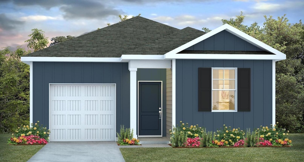 For Sale $235,000