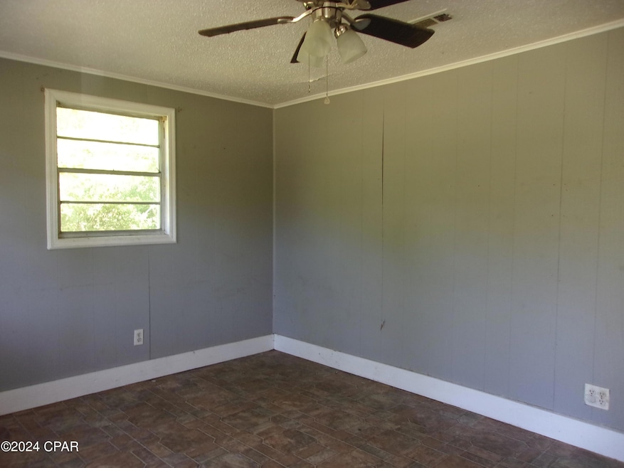 Sold $79,000