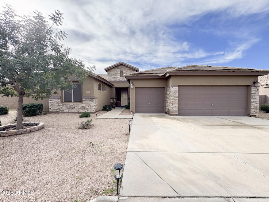 9843 E Nopal Ave, Mesa, AZ 85209 - photo 1