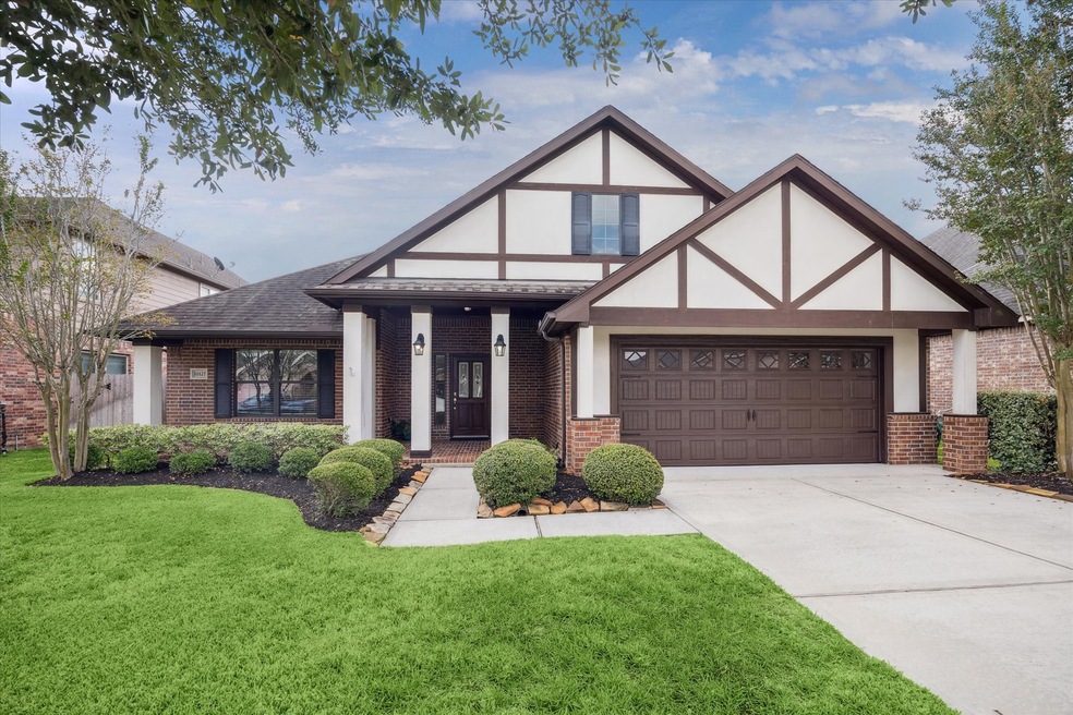 Pending $385,000 • Co-Listing Agent