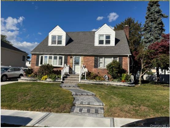 For Rent $3,000/month