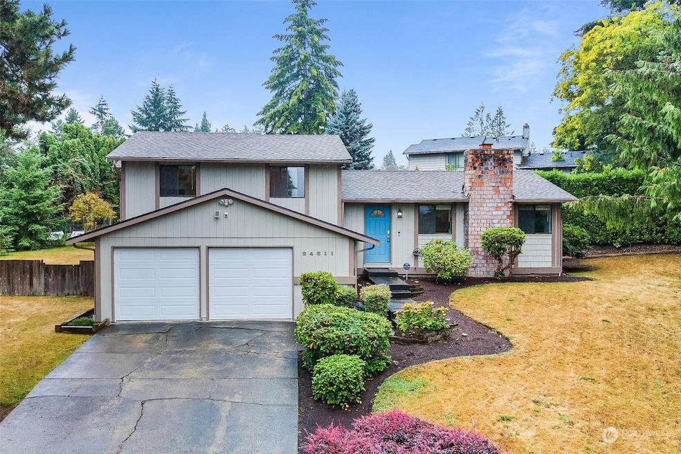 Sold $580,000 • Co-Listing Agent