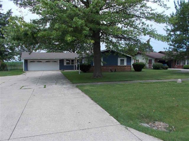 4127 Becker Rd, Woodburn, IN 46797 - photo 1