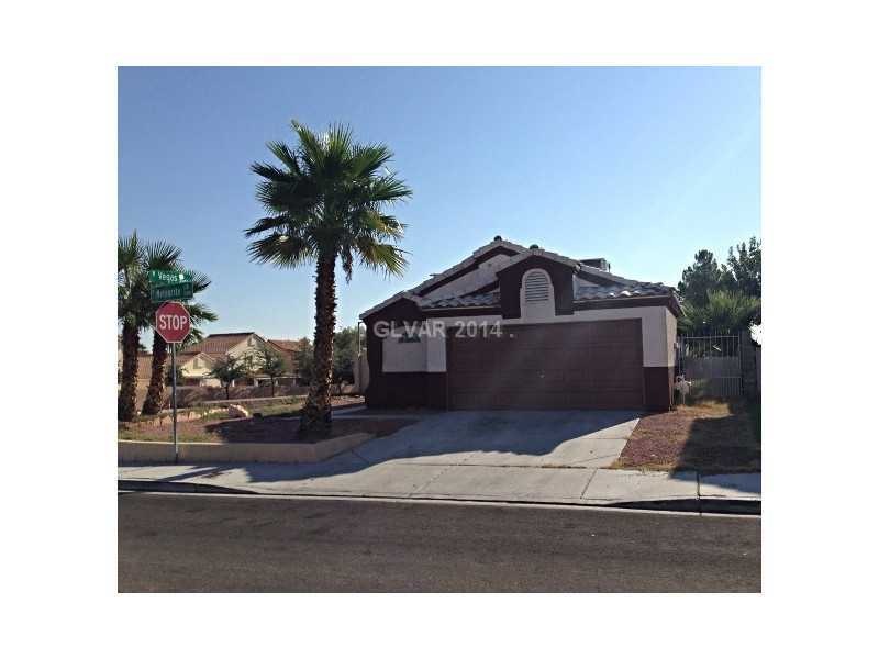 Property Photo.