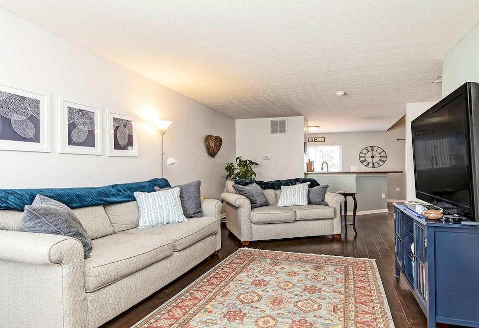 LivingRoom_2