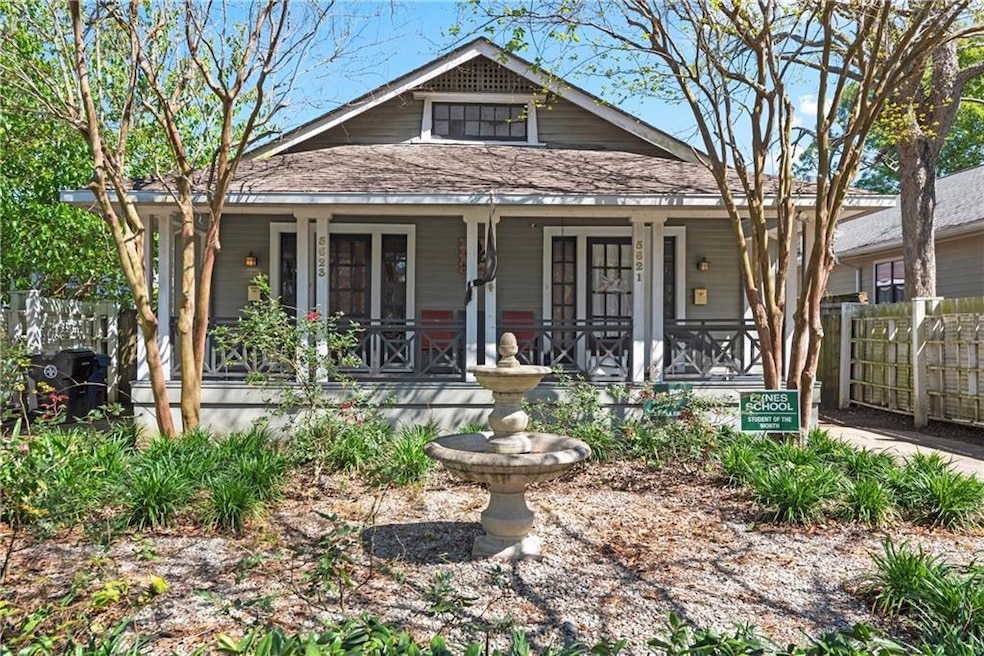 For Rent $1,675/month