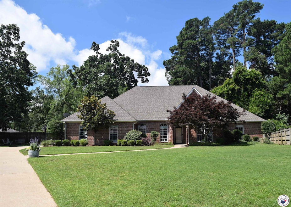 For Sale $397,000