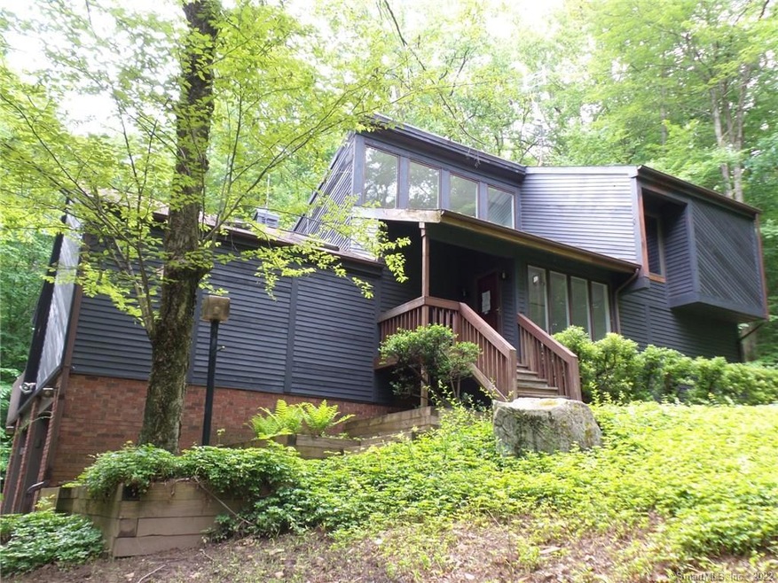 33 Katrina Cir, Bethel, CT 06801 - photo 1