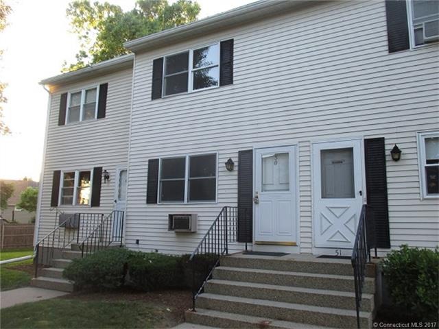 56 Elm St unit 50, Enfield, CT 06082 - photo 1