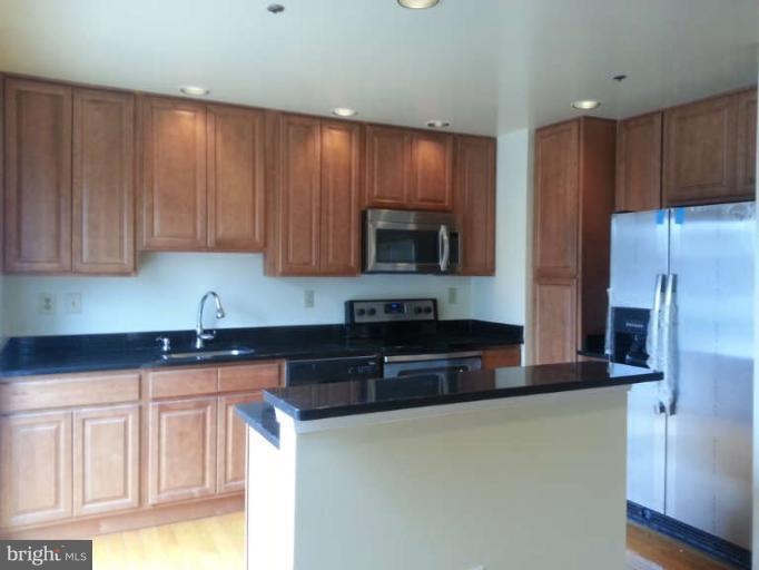 15831 Erwin Ct, Bowie, MD 20716 - photo 1