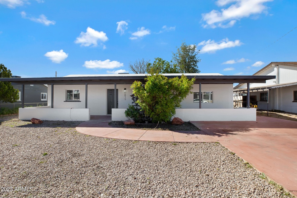 6415 E Aspen Ave-1
