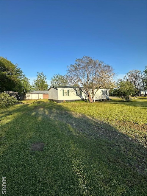 For Sale $134,900