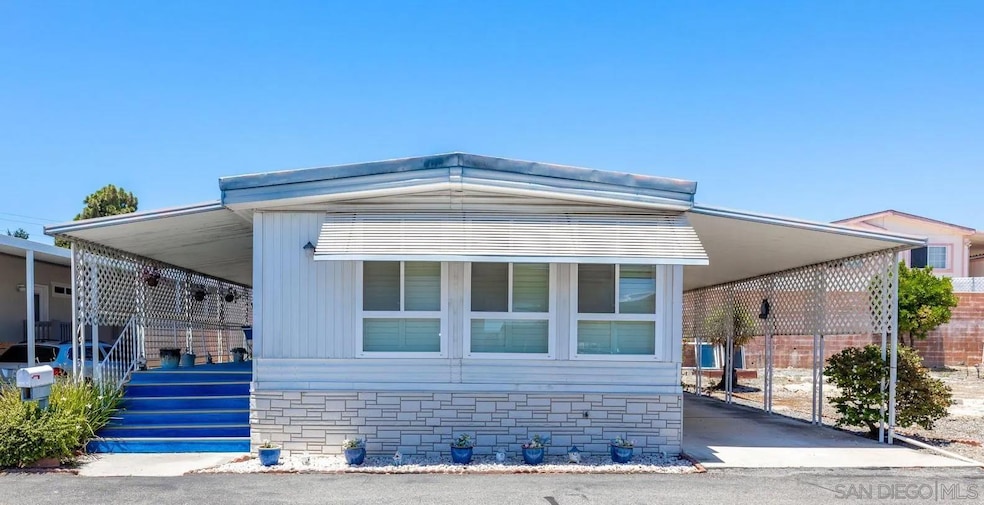 37 Havenview Ln, Oceanside, CA 92056 - photo 1