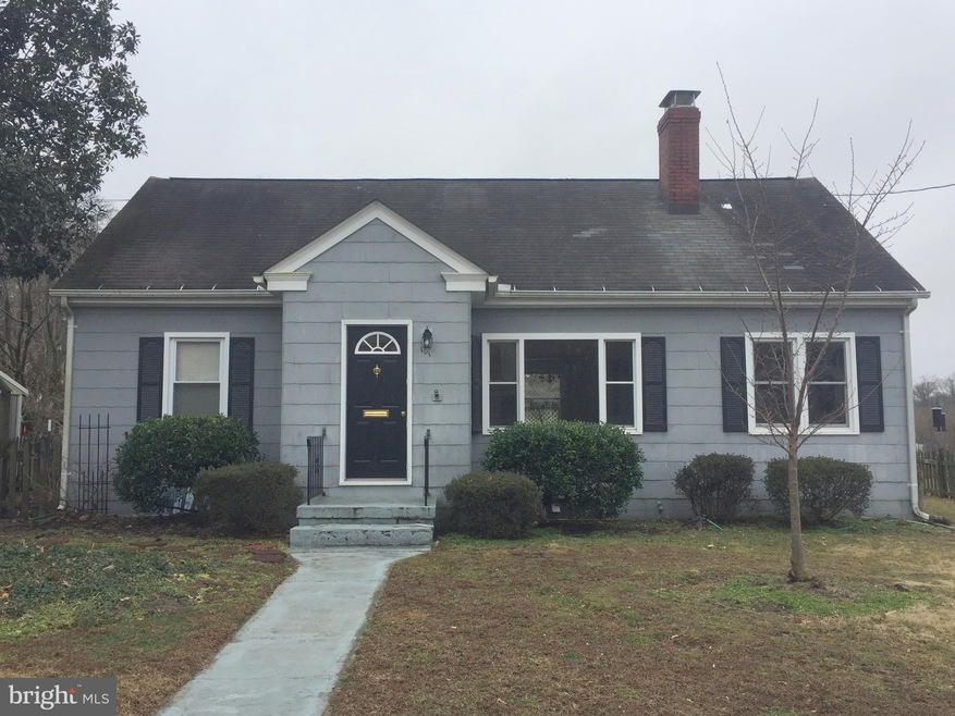 101 Weedon St, Centreville, MD 21617 - photo 1