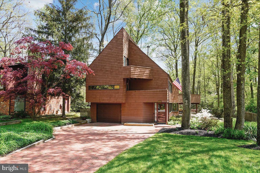 5341 Thunder Hill Rd, Columbia, MD 21045 - photo 1