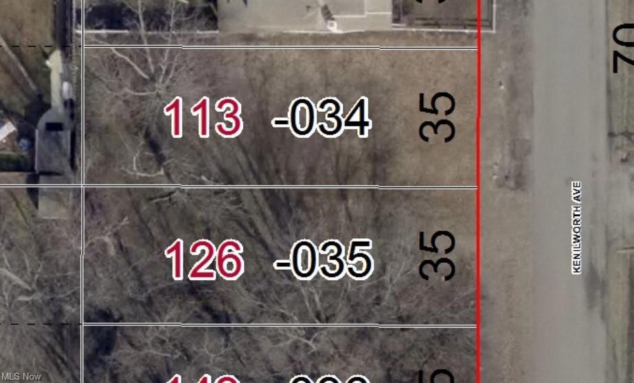 626 Kenilworth Ave, Sheffield Lake, OH 44054 - photo 1