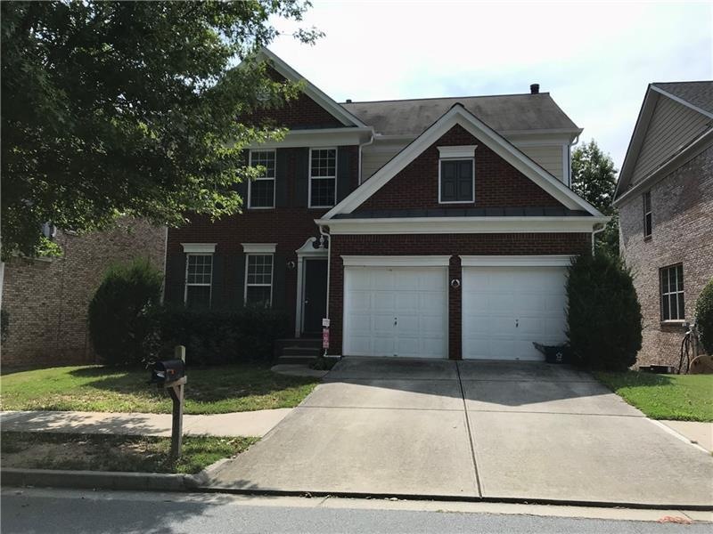 2217 Polesdean Ln, Duluth, GA 30097 - photo 1