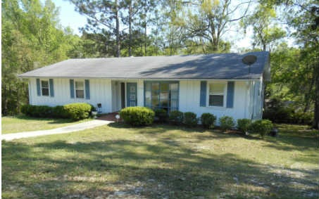 1210 NW Dalian Ln, Lake City, FL 32055 - photo 1