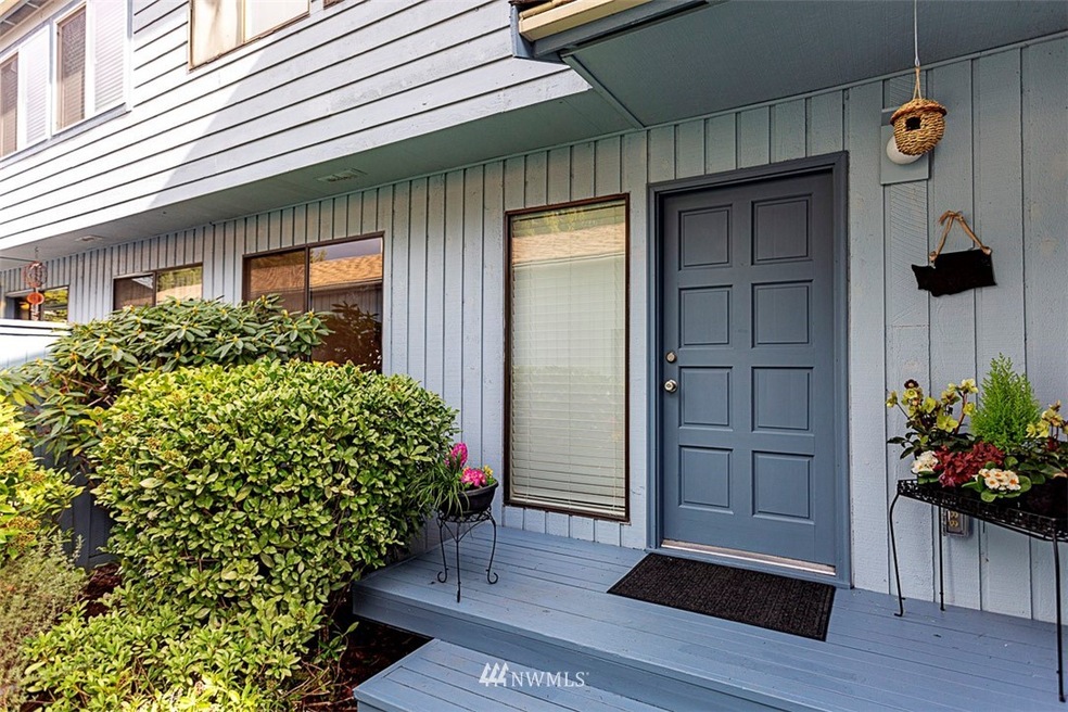 25433 213th Ave SE unit 49, Maple Valley, WA 98038 - photo 1