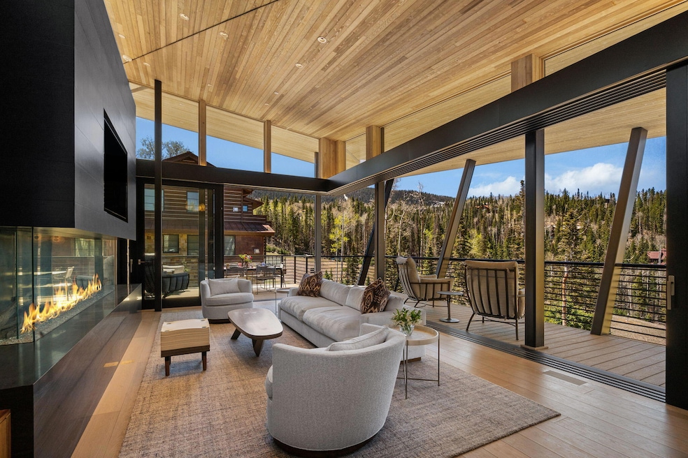 For Sale $9,250,000