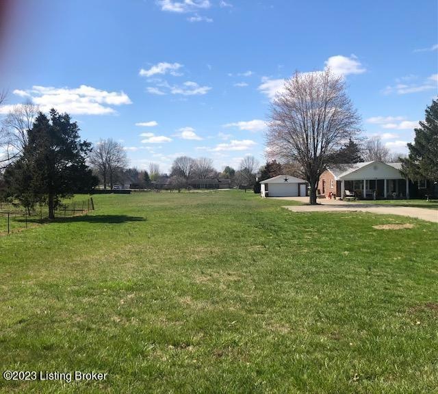 0 C E Smith Ln, Shepherdsville, KY 40165 - photo 1