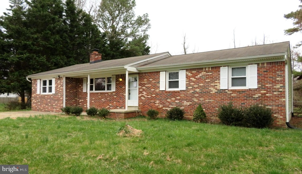 29769 Allen Rd, Mechanicsville, MD 20659 - photo 1