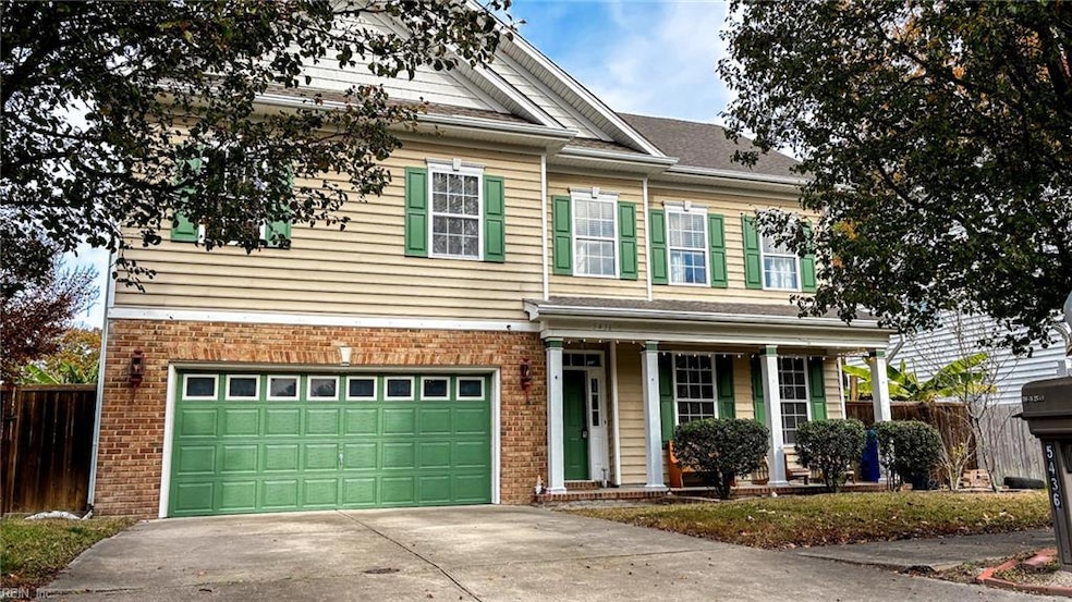 For Sale $539,900 • Co-Listing Agent