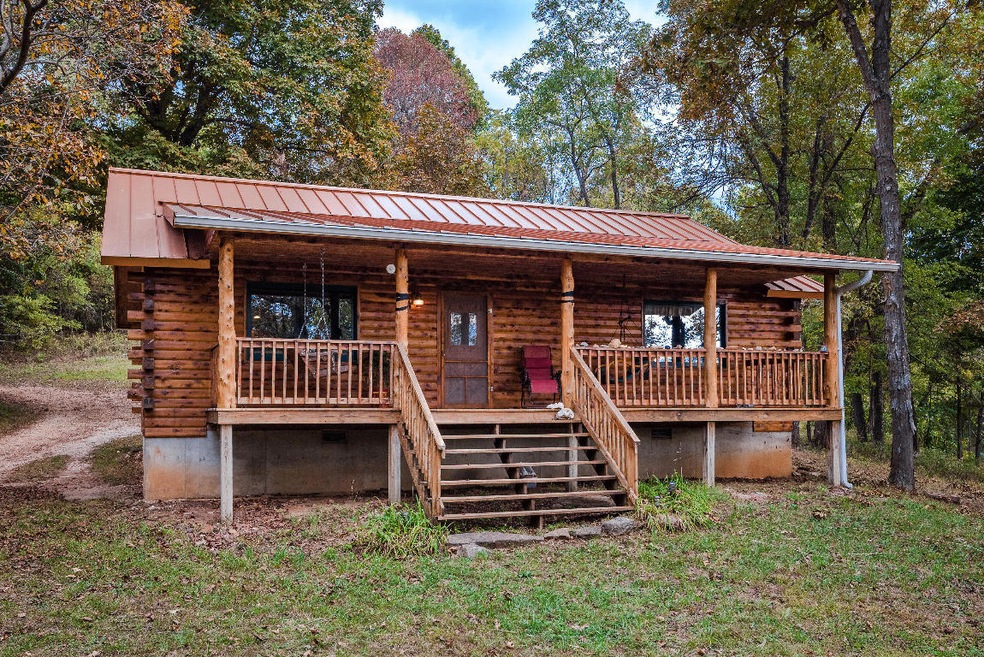 Sold $320,000
