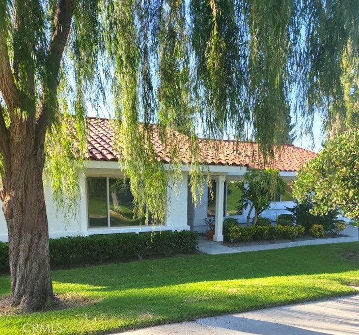 Sold $849,995 • Co-Listing Agent