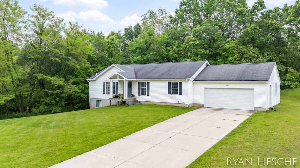1-web-or-mls-5181 Scotch Mist Dr-1