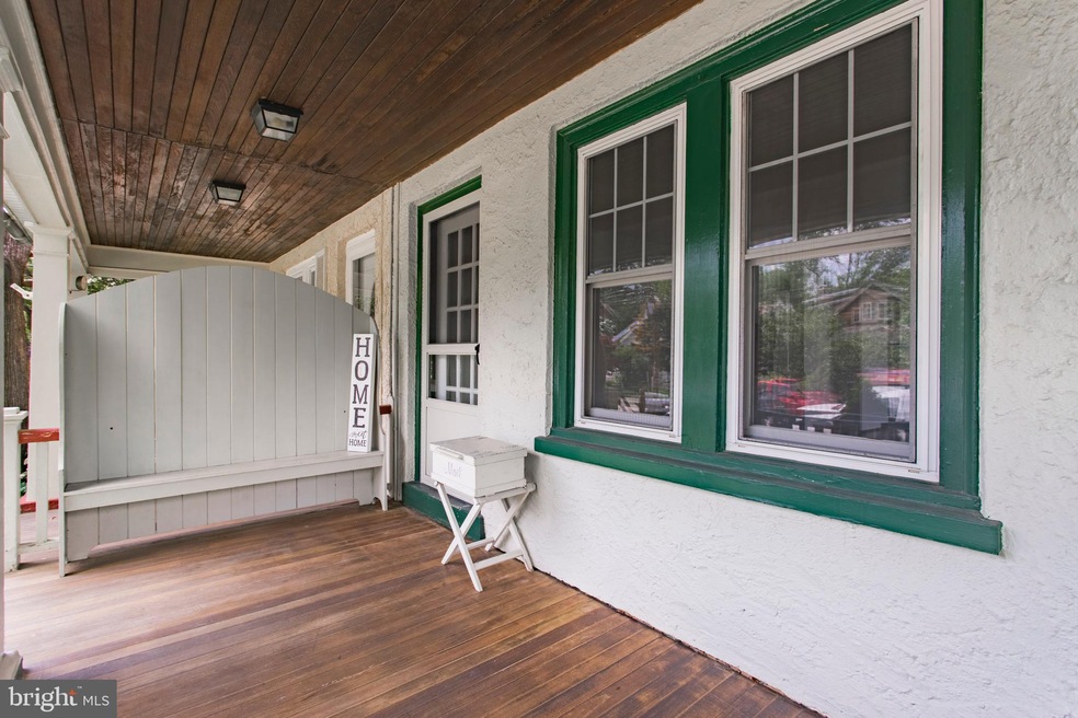 216 E 2nd St, Media, PA 19029 - photo 1