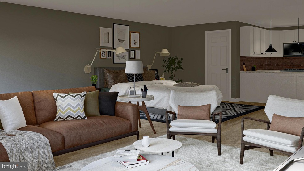 4595 Livingston Rd unit 8, Indian Head, MD 20640 - photo 1