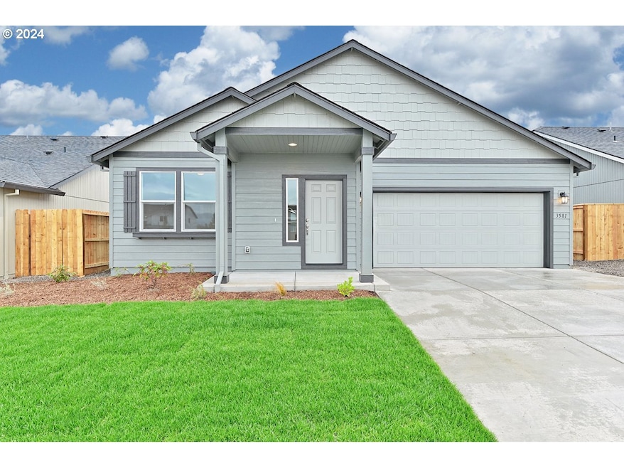 Sold $439,990